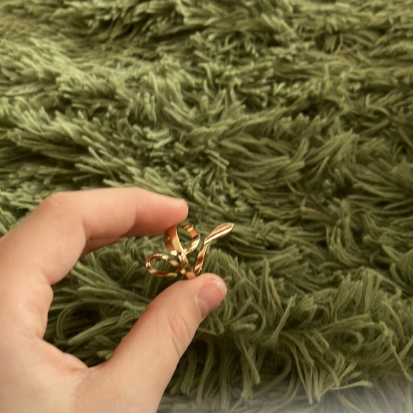 Snake ring - Picture 3 of 3